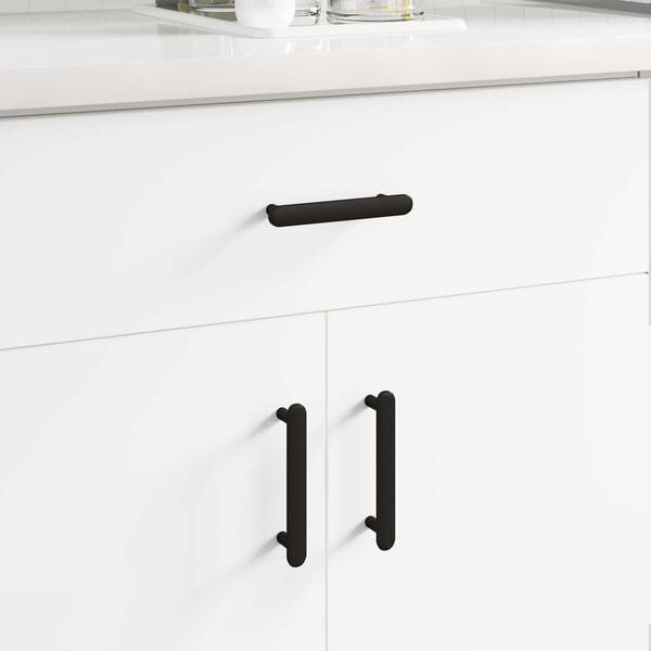 Viser 2 av 7 produktbilde(r)