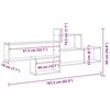 Miniatyrbilde av produktet 10 av 10