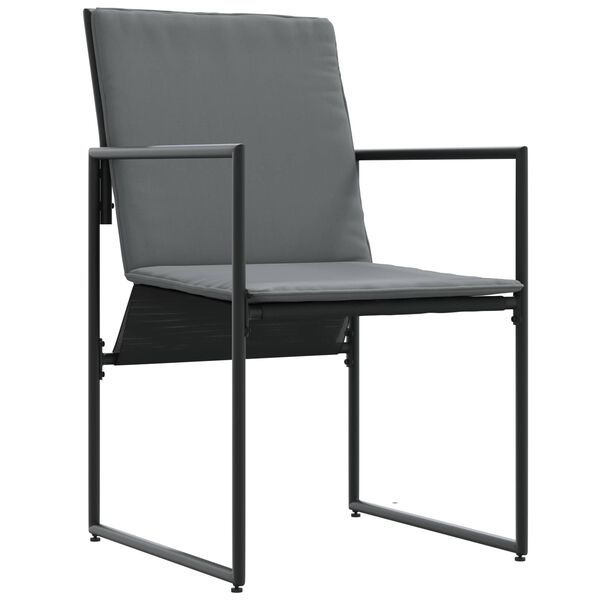 Viser 4 av 10 produktbilde(r)