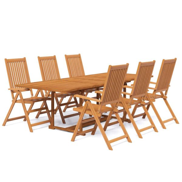 Viser 1 av 10 produktbilde(r)
