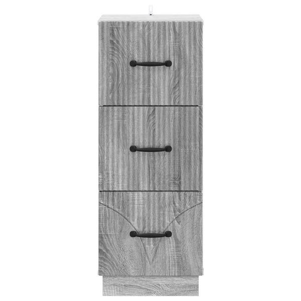 Viser 4 av 10 produktbilde(r)