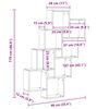 Miniatyrbilde av produktet 6 av 6