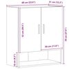 Miniatyrbilde av produktet 11 av 11