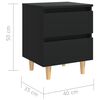 Miniatyrbilde av produktet 8 av 8