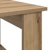 Miniatyrbilde av produktet 8 av 10