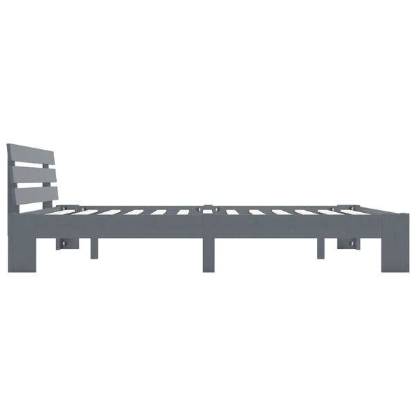 Viser 4 av 7 produktbilde(r)