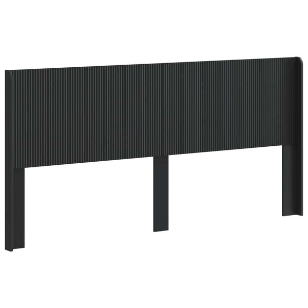 Viser 1 av 9 produktbilde(r)