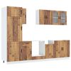 Old_wood