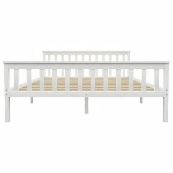 Viser 3 av 6 produktbilde(r)