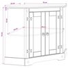 Miniatyrbilde av produktet 8 av 8