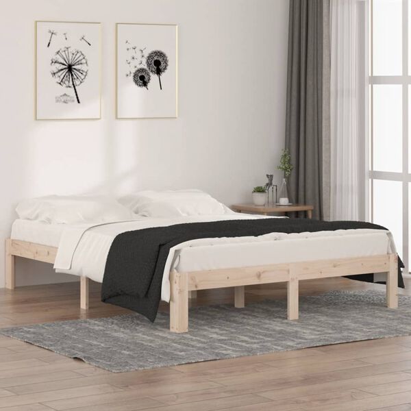 Viser 2 av 8 produktbilde(r)