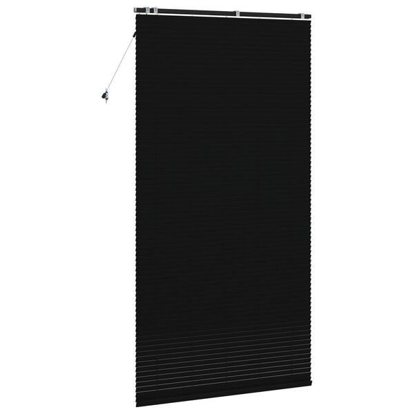 Viser 4 av 12 produktbilde(r)