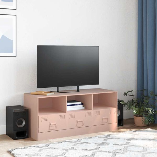 Viser 3 av 14 produktbilde(r)