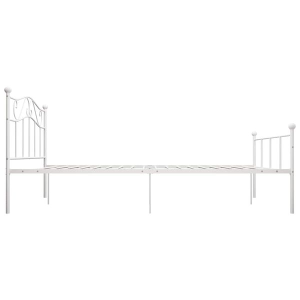 Viser 4 av 6 produktbilde(r)