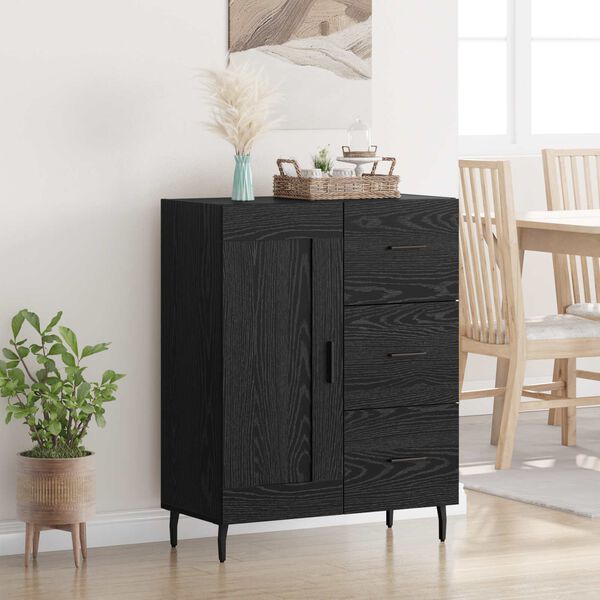 Viser 2 av 13 produktbilde(r)