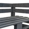 Miniatyrbilde av produktet 3 av 5