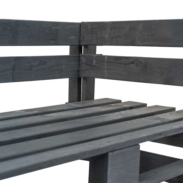 Viser 3 av 5 produktbilde(r)