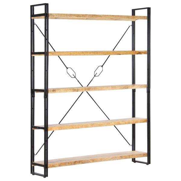 Viser 1 av 10 produktbilde(r)