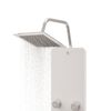 Miniatyrbilde av produktet 5 av 10