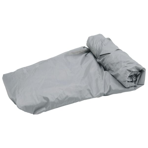 Viser 2 av 8 produktbilde(r)