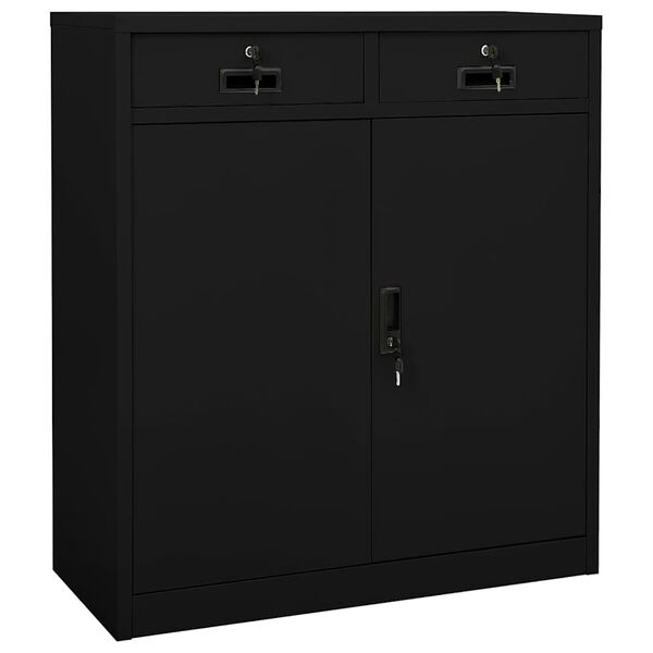 Viser 1 av 12 produktbilde(r)