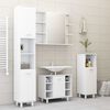 Miniatyrbilde av produktet 2 av 20