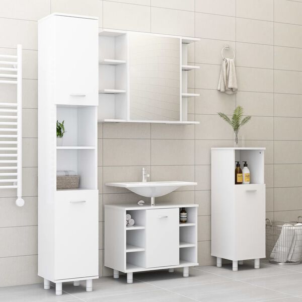 Viser 2 av 20 produktbilde(r)