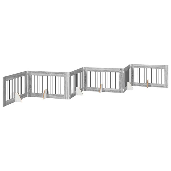 Viser 4 av 12 produktbilde(r)