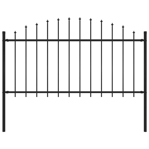 Viser 1 av 4 produktbilde(r)