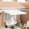 Miniatyrbilde av produktet 2 av 13