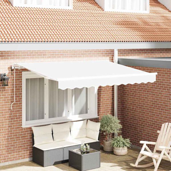 Viser 2 av 13 produktbilde(r)