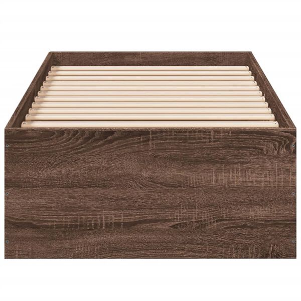 Viser 4 av 10 produktbilde(r)