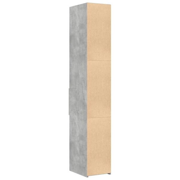 Viser 4 av 10 produktbilde(r)