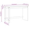 Miniatyrbilde av produktet 9 av 9