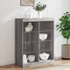 Miniatyrbilde av produktet 2 av 15