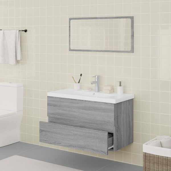 Viser 3 av 7 produktbilde(r)