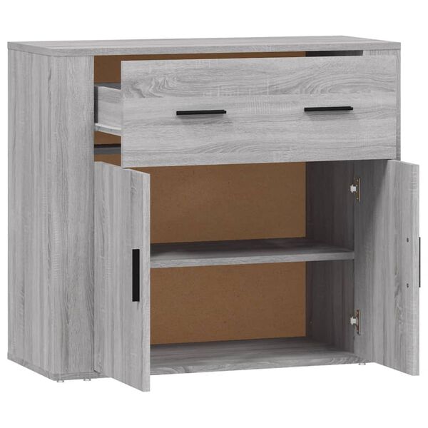 Viser 4 av 11 produktbilde(r)