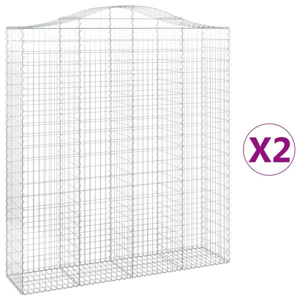 Viser 1 av 6 produktbilde(r)