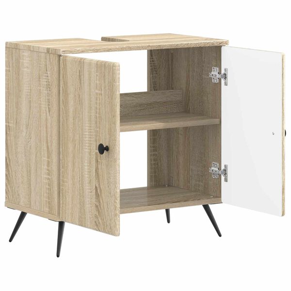 Viser 3 av 10 produktbilde(r)