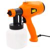 vidaXL Elektrisk malingssprayer 350 W 800 ml