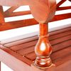Miniatyrbilde av produktet 5 av 6
