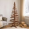 Miniatyrbilde av produktet 3 av 8