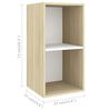 Miniatyrbilde av produktet 6 av 7