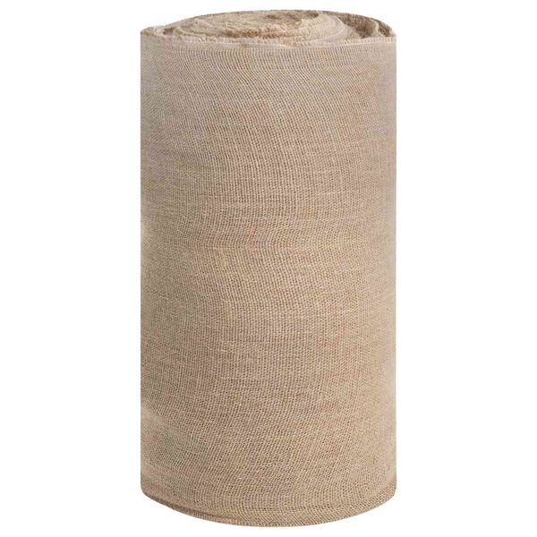Viser 2 av 6 produktbilde(r)