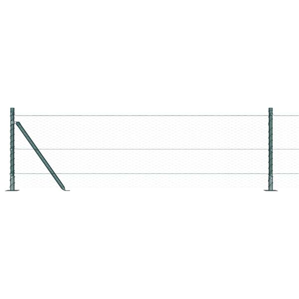 Viser 1 av 17 produktbilde(r)