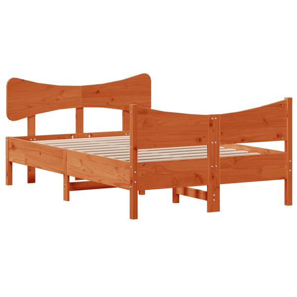 Viser 3 av 9 produktbilde(r)