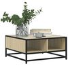 Miniatyrbilde av produktet 4 av 10