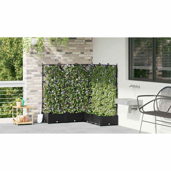 Viser 4 av 8 produktbilde(r)