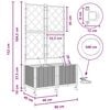 Miniatyrbilde av produktet 8 av 8