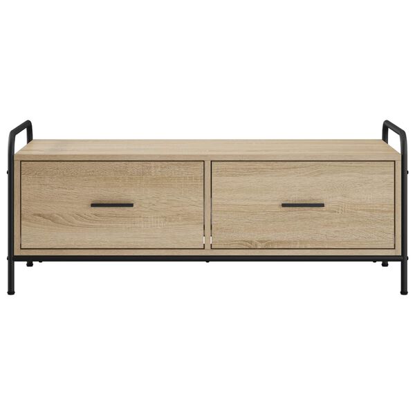 Viser 4 av 10 produktbilde(r)
